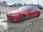 MODEL S