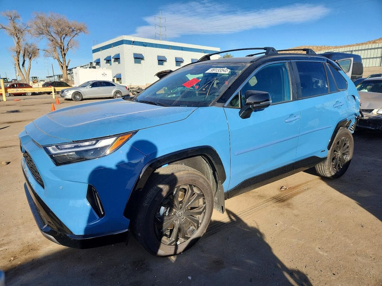 RAV4