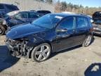 GTI