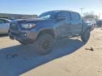 TACOMA