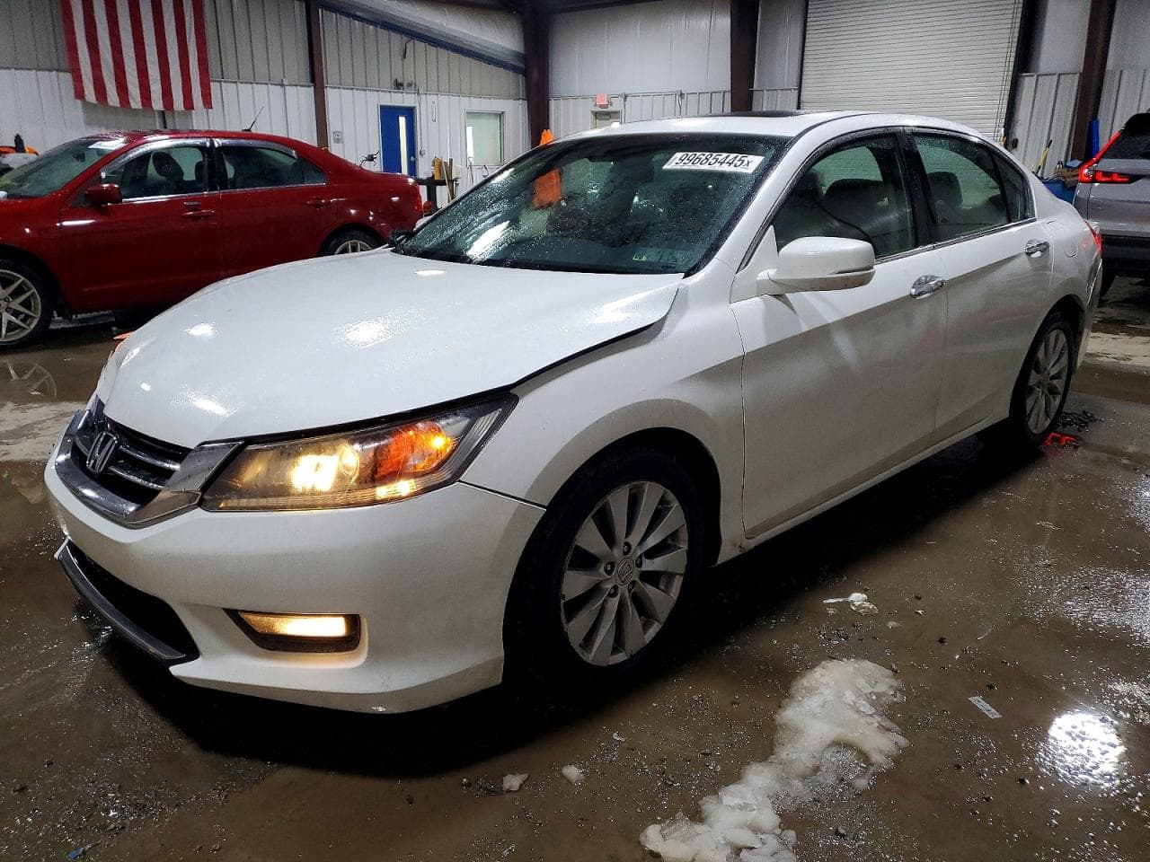 ACCORD