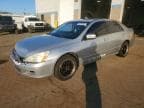 ACCORD