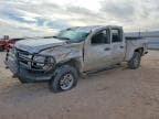 SILVERADO