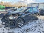 HR-V
