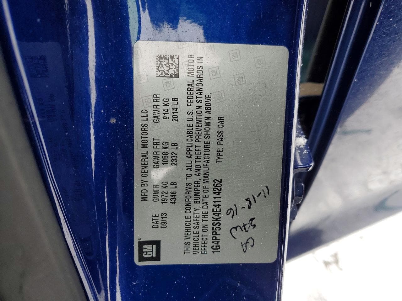 Foto 12