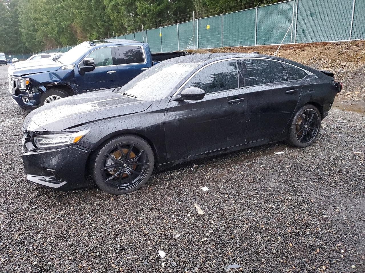 ACCORD
