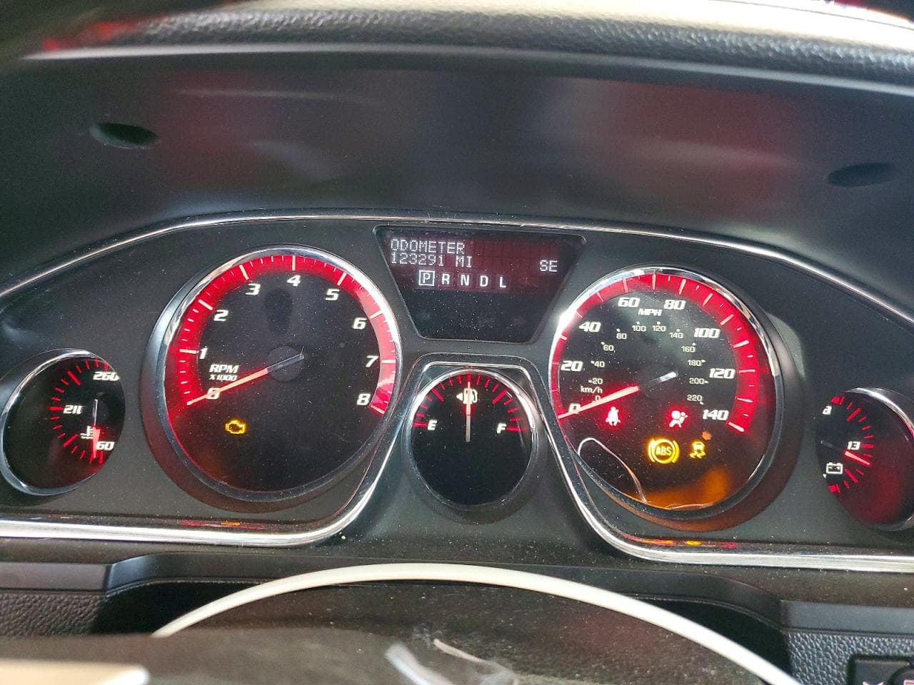 Foto 9