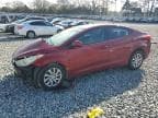 ELANTRA
