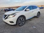 MURANO