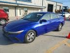 ELANTRA