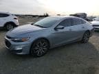 MALIBU