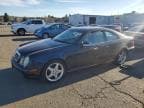 CLK-CLASS