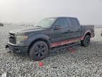 F-150