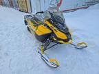SNOWMOBILE