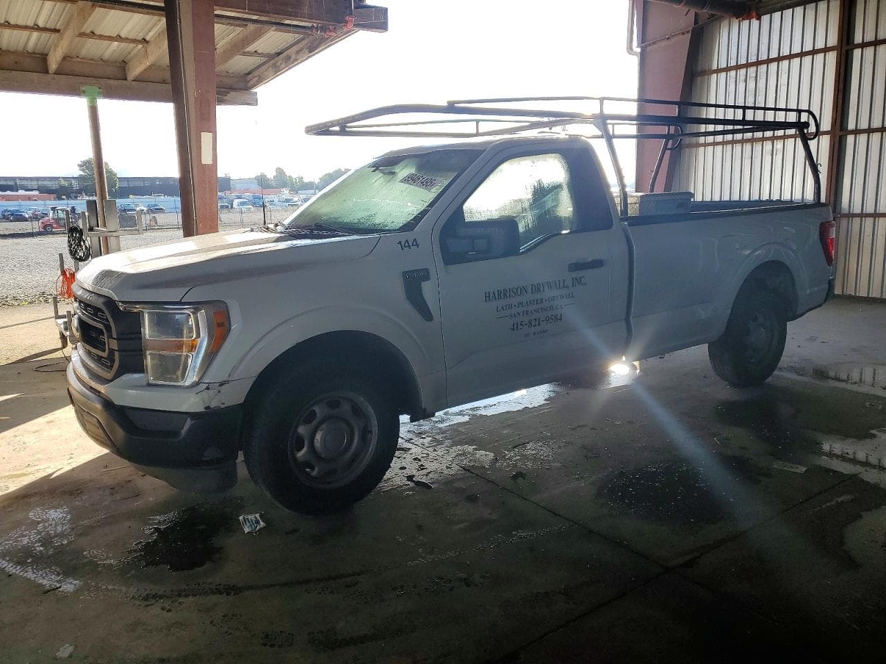 F150