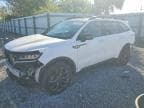 SORENTO