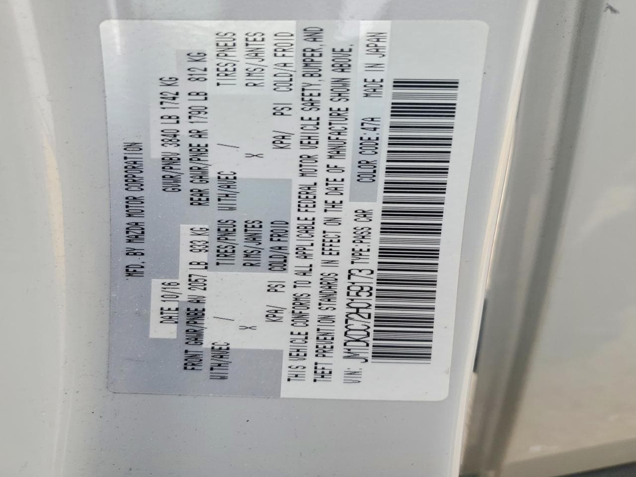 Foto 12