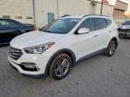 SANTA FE