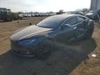 MODEL S