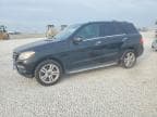 M-CLASS
