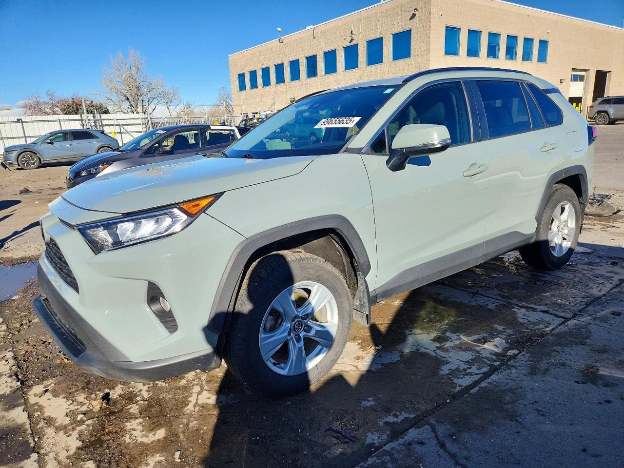 RAV4