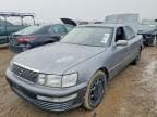 LS400