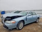 TOWNCAR