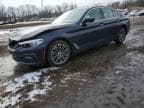 5 SERIES