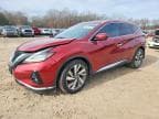 MURANO