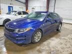 OPTIMA