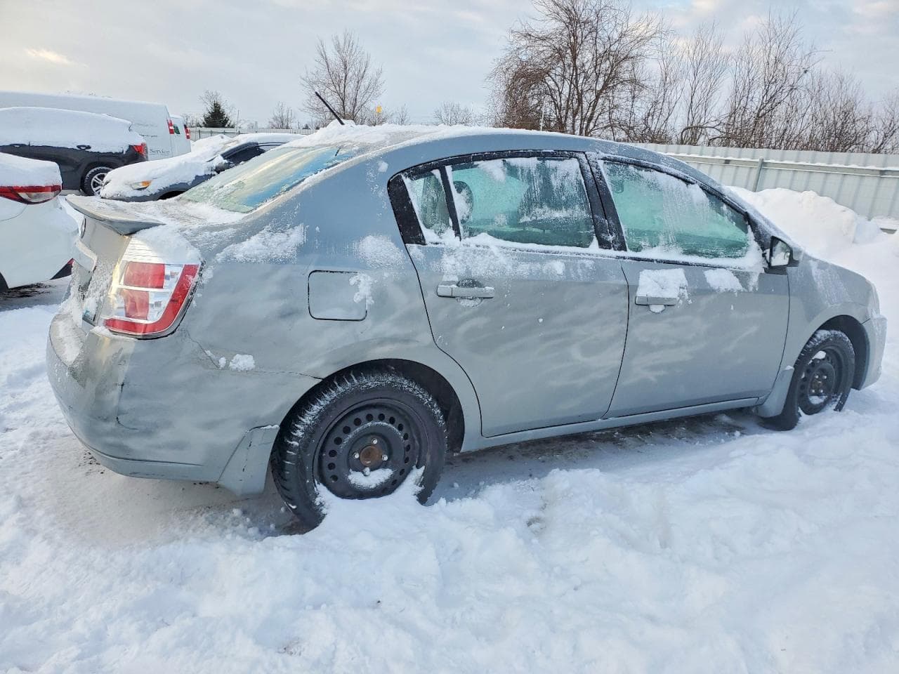Foto 3