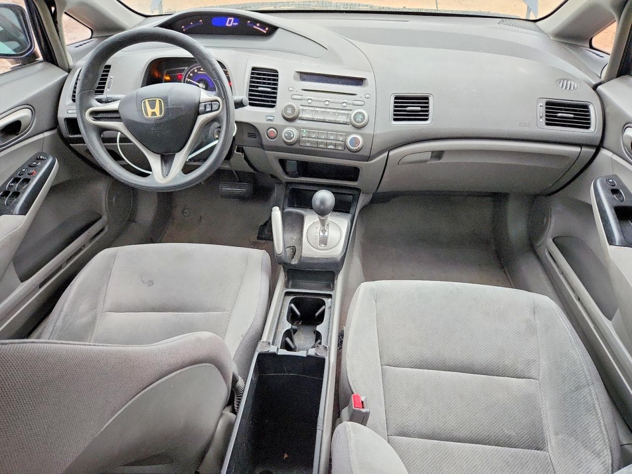 Foto 8