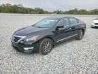 ALTIMA
