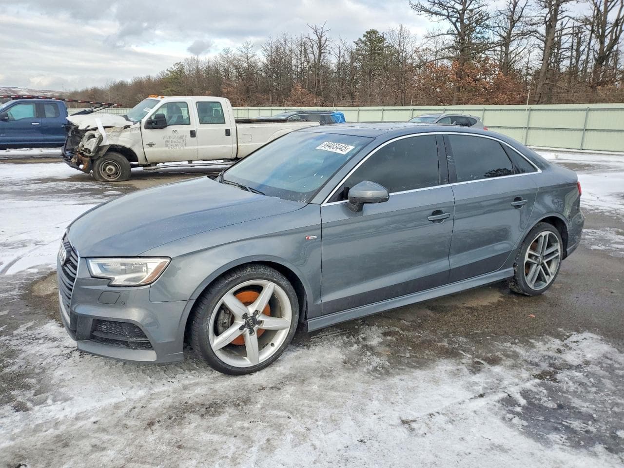 A3