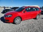 JETTA