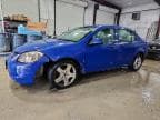 COBALT