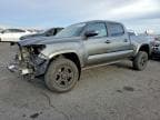 TACOMA