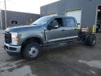 F350
