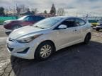 ELANTRA