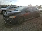 WRX