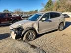 CX-5 SELEC