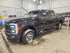 F350