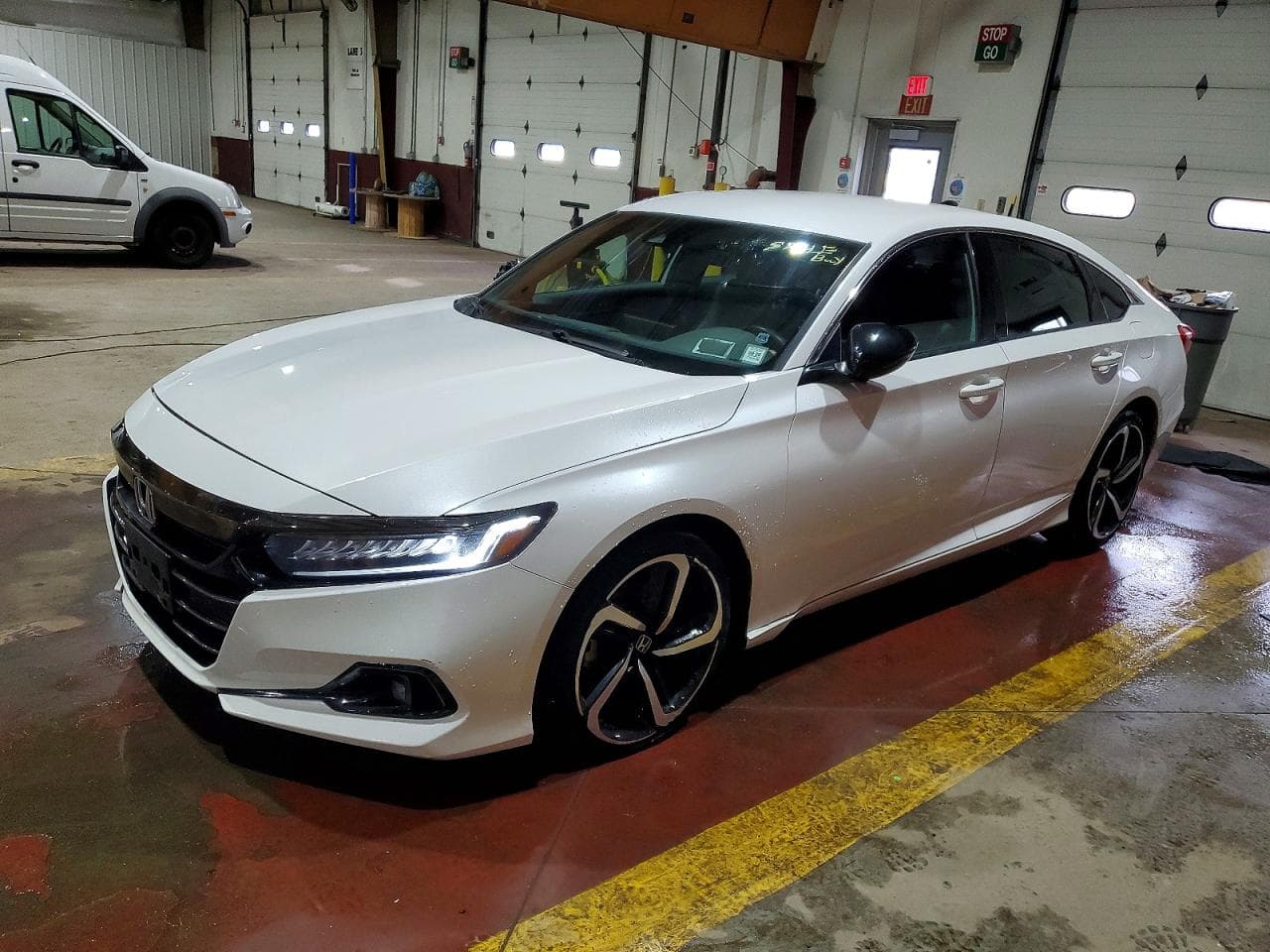 ACCORD