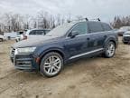 Q7
