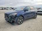SORENTO