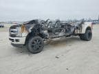 F350
