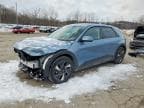 IONIQ