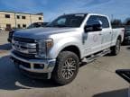 F250