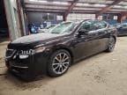 TLX
