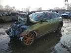 QX50